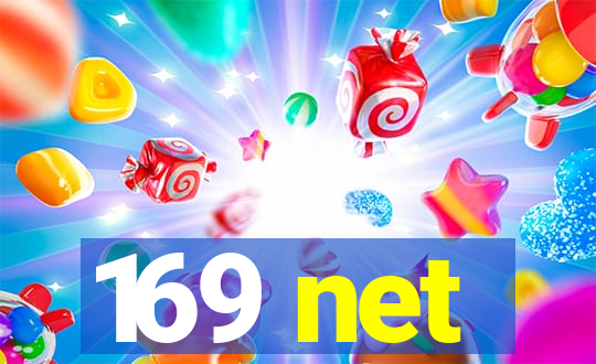 169 net