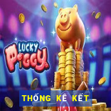 THỐNG KÊ KẾT QUẢ XSMT ngày thứ năm