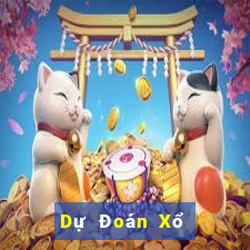 Dự Đoán Xổ Số Bình Thuận ngày 16