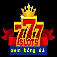 xem bóng đá việt nam u23