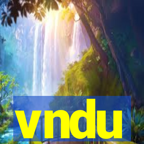 vndu