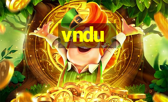 vndu