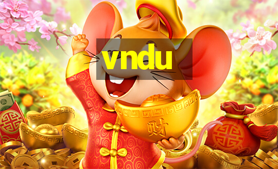 vndu