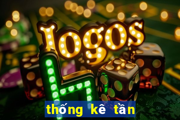 thống kê tần suất xổ số tây ninh