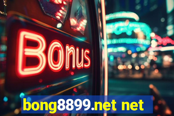 bong8899.net net