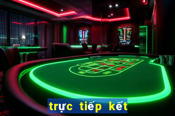 trực tiếp kết quả xổ số bình định