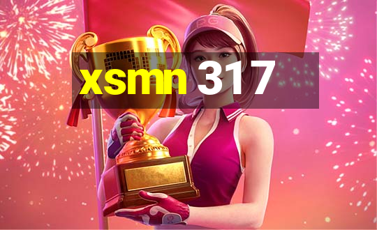 xsmn 31 7