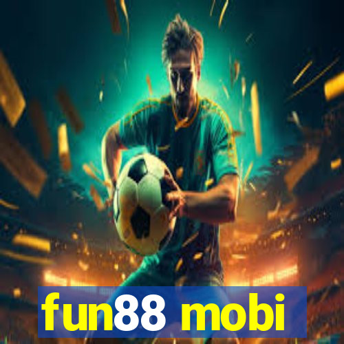 fun88 mobi