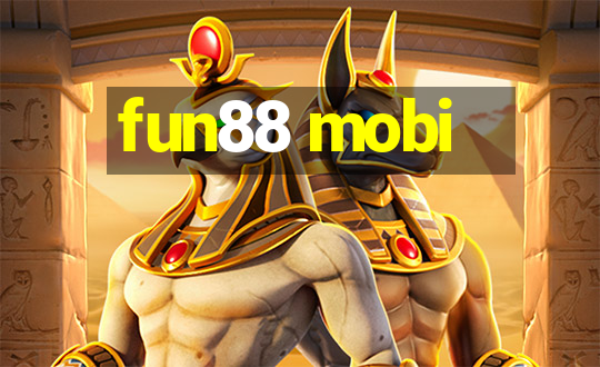 fun88 mobi