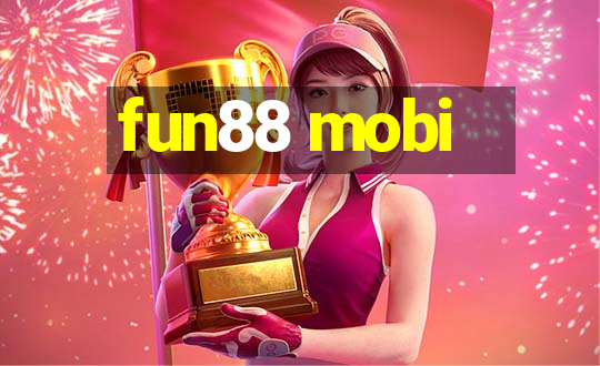 fun88 mobi