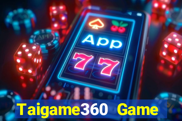 Taigame360 Game Bài Ku.Fun