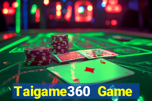 Taigame360 Game Bài Ku.Fun