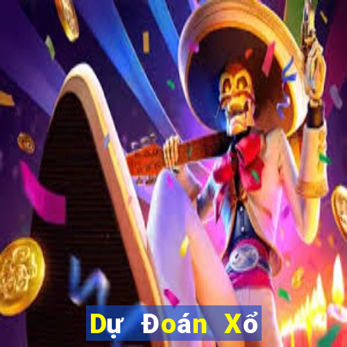 Dự Đoán Xổ Số binh dinh ngày 23