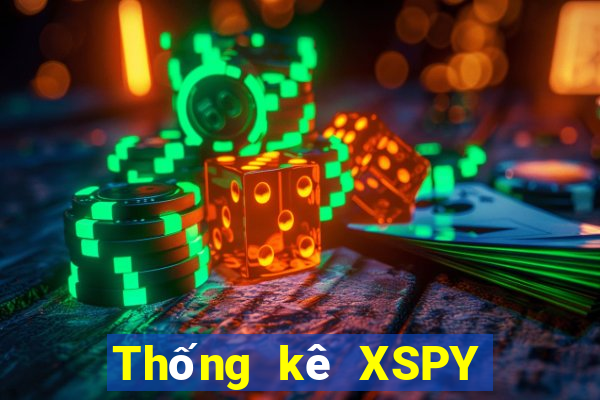 Thống kê XSPY ngày 14