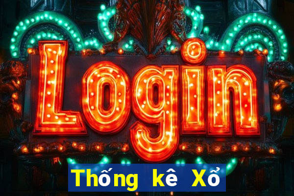 Thống kê Xổ Số bắc ninh ngày 7