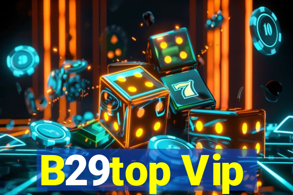 B29top Vip