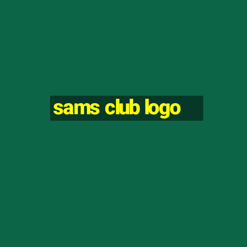 sams club logo