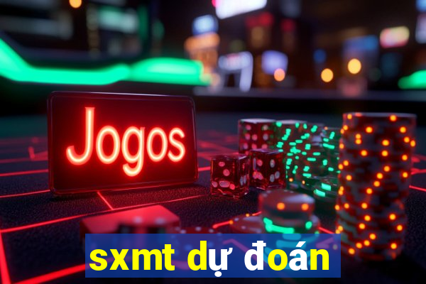 sxmt du doan