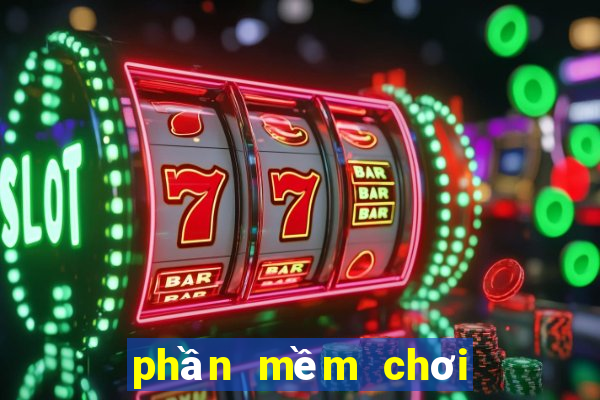 phần mềm chơi cờ vua online