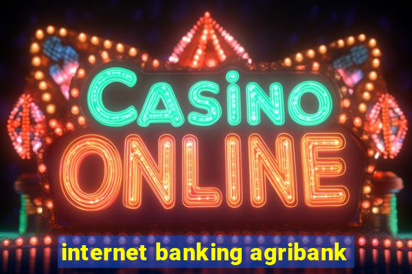 internet banking agribank