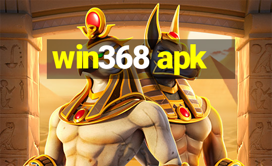 win368 apk