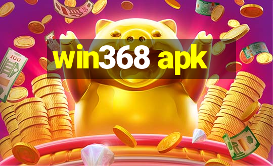 win368 apk