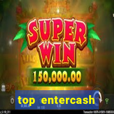 top entercash online casino