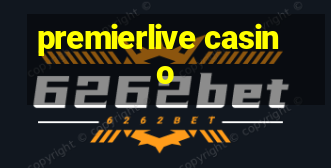 premierlive casino