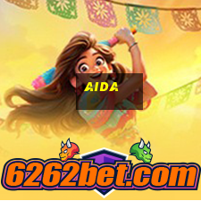 aida