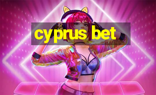 cyprus bet