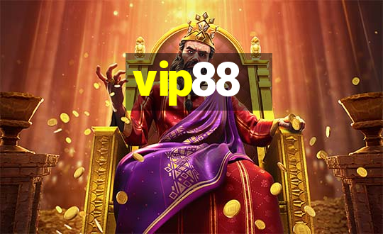 vip88