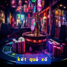 kết quả xổ Số 1*2*3 ngày 24