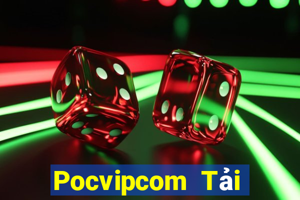 Pocvipcom Tải Game Bài B52