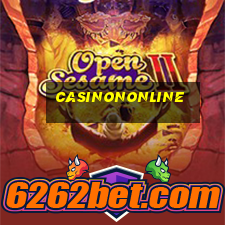 casinononline