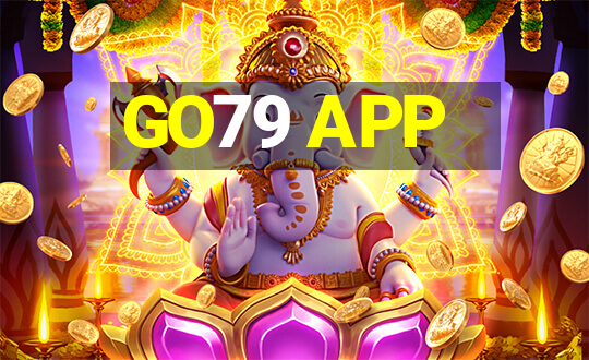 GO79 APP