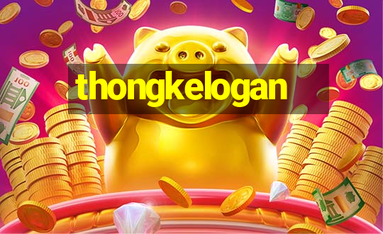 thongkelogan