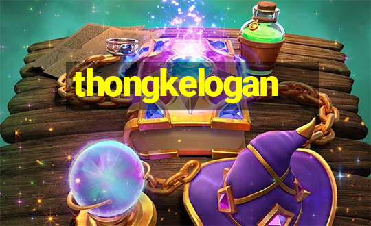 thongkelogan