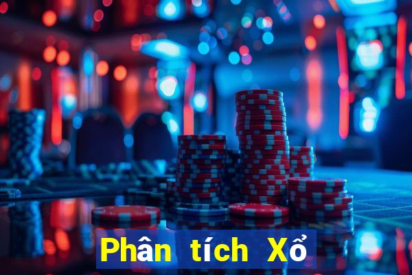 Phân tích Xổ Số Đà Lạt ngày 27