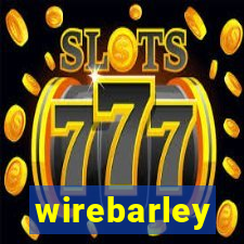 wirebarley