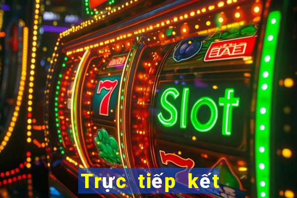 Trực tiếp kết quả XSKT ngày 30