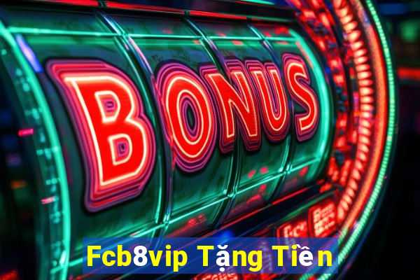 Fcb8vip Tặng Tiền