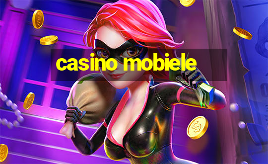 casino mobiele