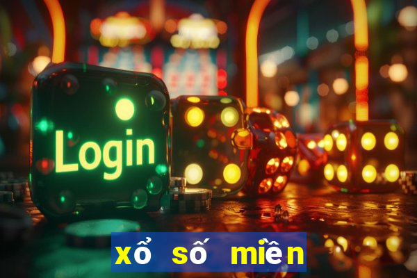 xổ số miền bắc 500 ngày