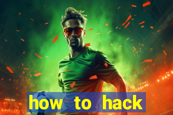 how to hack baccarat online