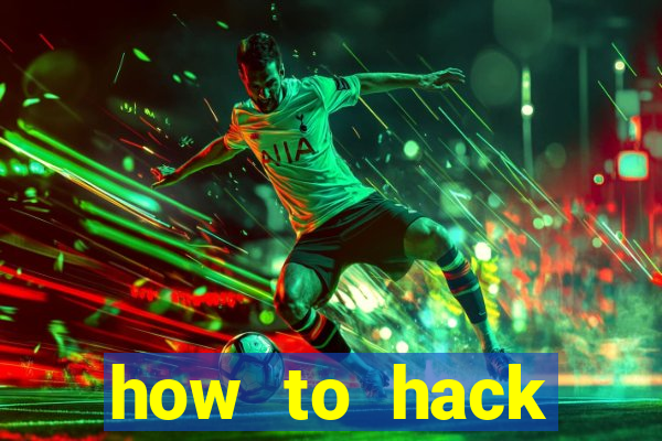 how to hack baccarat online