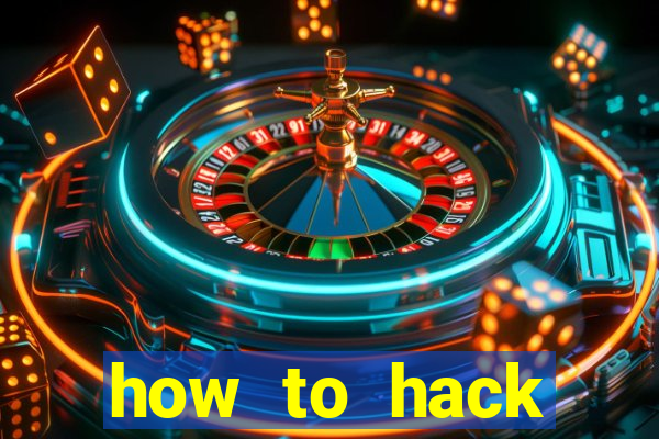 how to hack baccarat online