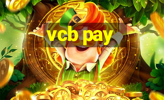 vcb pay