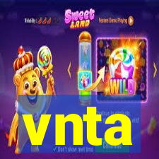 vnta