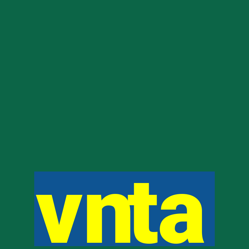 vnta