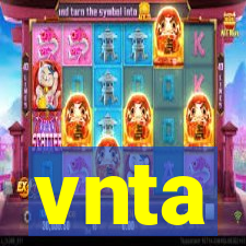 vnta